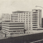 gif-hospital-0001